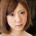 紺野マリエの顔1