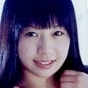朋香めいの顔3