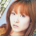 竹本里緒の顔3