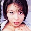 春菜まいの顔15