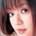 川嶋ななの顔7
