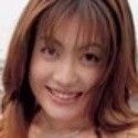 雨宮かおるの顔6