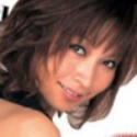 美波さらの顔12