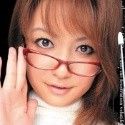 浅田ちちの顔18