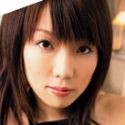 風間ゆずの顔2