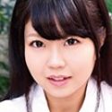 原田芽依
