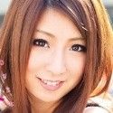 北川瞳の顔13