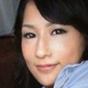 中居ちはるの顔13