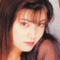 咲原しずかの顔写真