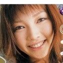 @YOUの顔4