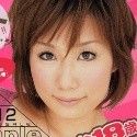 野乃はなのの顔2