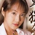 藤井みなみの顔1
