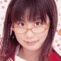 秋葉りのの顔6
