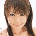 糸矢めいの顔11