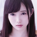 桐谷なおの顔17