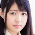 姫野ことめの顔3