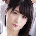 琴井しほりの顔6