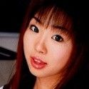 小倉杏の顔7