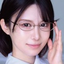 百合良の顔2
