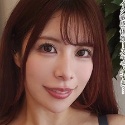 響つかさの顔2