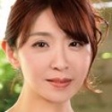 倖田李梨の顔23