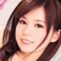 大島あいるの顔13