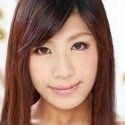市來あやかの顔2