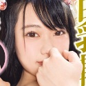 須崎まどかの顔2