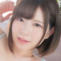 沙月恵奈の顔21