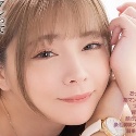 一条みおの顔13