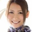 加藤麻耶の顔2