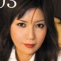 坂本梨沙の顔4