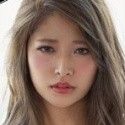 羽生真愛の顔写真