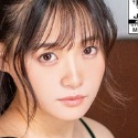 花音うららの顔17