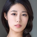 澄河美花の顔8