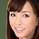 及川里香子の顔11