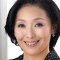 澤田翔子