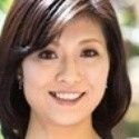 高嶋亜美の顔7