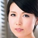 櫻井菜々子の顔7