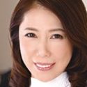 羽賀ちとせの顔2