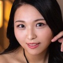 工藤香澄