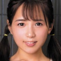 花崎こはるの顔9