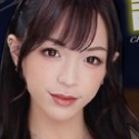 愛瀬めいの顔11