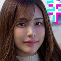 佐野ゆまの顔2