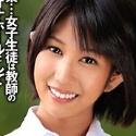 湊莉久の顔9