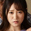 若宮穂乃の顔15