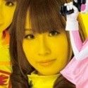 美咲結衣の顔7