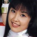 小友里まこの顔3