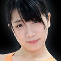 みひな の顔14