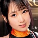 愛瀬ゆうりの顔18